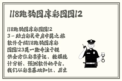 岳丰满多**的大隂户老太