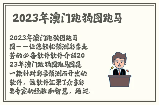 国产一区二区三区日韩精品