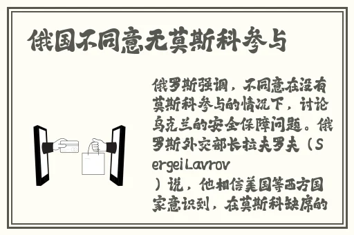 麻豆精品一区三区