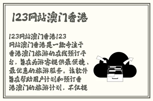 韩国动漫打扑克牌动画片推荐一下