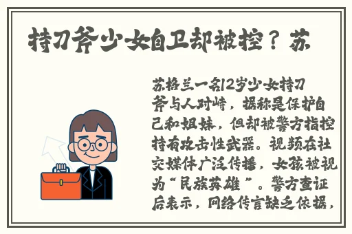 曹县翰林府吃瓜事件在线播放